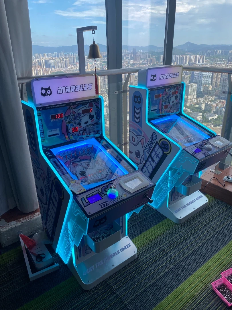 Arcade Pinball Machine Arcade Pinball Machine